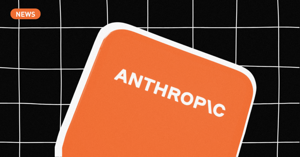 Claude думає більше, ніж говорить: Anthropic представила новий метод аудиту моделей