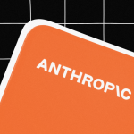 Claude думає більше, ніж говорить: Anthropic представила новий метод аудиту моделей