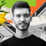 Допомогти згенерувати ефективну рекламу. Як працює український стартап Dolya