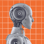 Пентагон масово укладає секретні угоди з техгігантами, серед них — OpenAI, Google та Nvidia