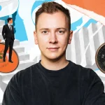 Скоротили цикл запуску з 3 років до 9 місяців. Ярослав Морозов про те, як і навіщо Universe відсіює 499 ідей із 500
