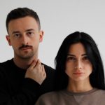 Настя Борщ Биография: путь к успеху и личная жизнь