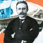 Профайл Гаррі Селфріджа. Людина, яка 100 років тому перетворила ТРЦ на шоу-бізнес, а потім померла у боргах