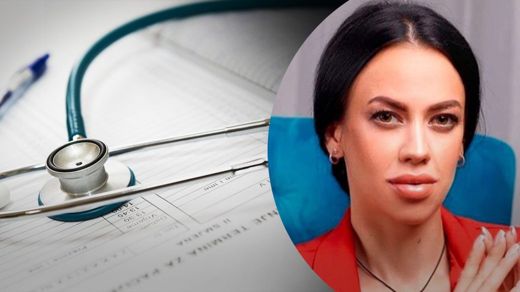 Дружина Буданова: биография, личная жизнь и профессиональный путь