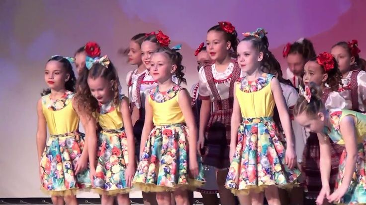 Нова Дівчина Волошина: подробный обзор жизни и творчества