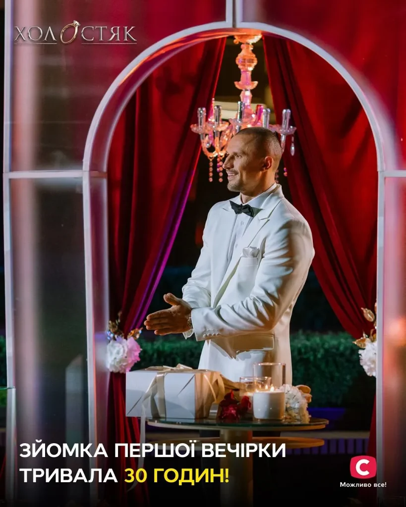 Тарас Цимбалюк Зріст: детальний огляд фізичних даних, біографії та кар’єри