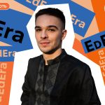 «Ненавиджу тезу про країну підприємців». Як працює EdEra, що запускає застосунок для тих, хто прогуляв математику