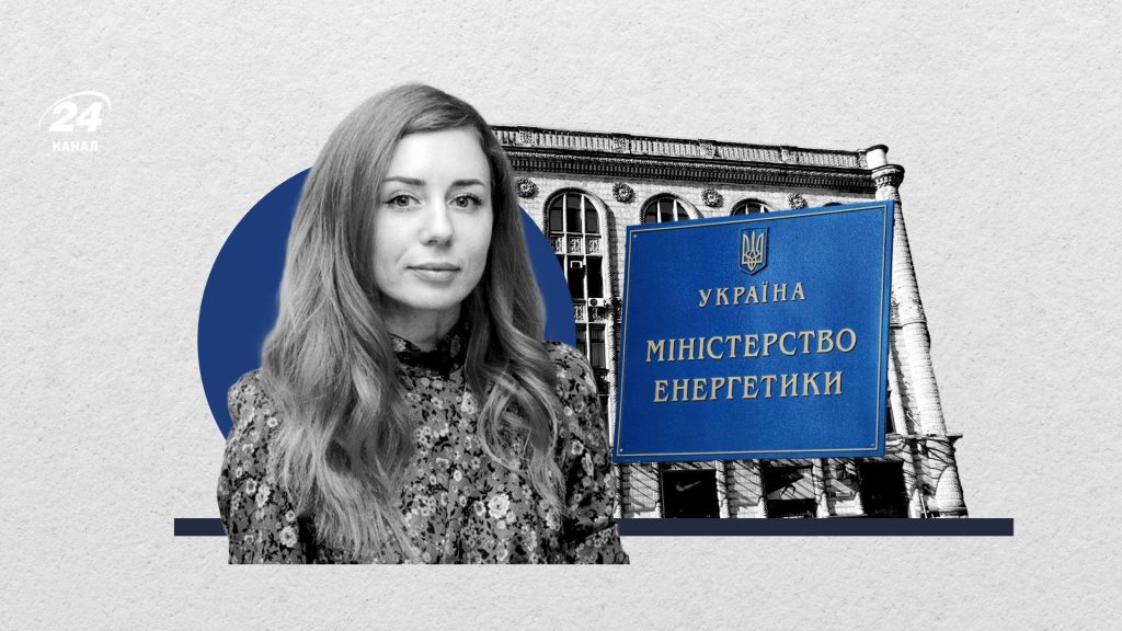Світлана Гринчук Батьки: биография, личная жизнь и карьера