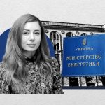 Світлана Гринчук Батьки: биография, личная жизнь и карьера