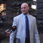 Брат Єрмака: биография, личная жизнь и карьера