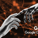 Google хоче перетворити курсор на ШІ-інтерфейс для Chrome і Gemini