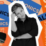 «Нас не фінансують ні благодійники, ні держава». Бліц із CEO виробника біонічних протезів Allbionics