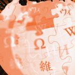 Енциклопедія галюцинацій: як працює сюрреалістичний аналог Wikipedia
