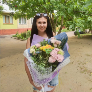 Ирина Узлова Биография, Личная Жизнь и Карьера
