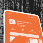 Edge стає ще «розумнішим»: Copilot збиратиме дані з відкритих вкладок