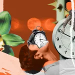Що генетика говорить про ваш ресурс і чому чужі методики продуктивності не працюють. Розбір від Apixmed Prism