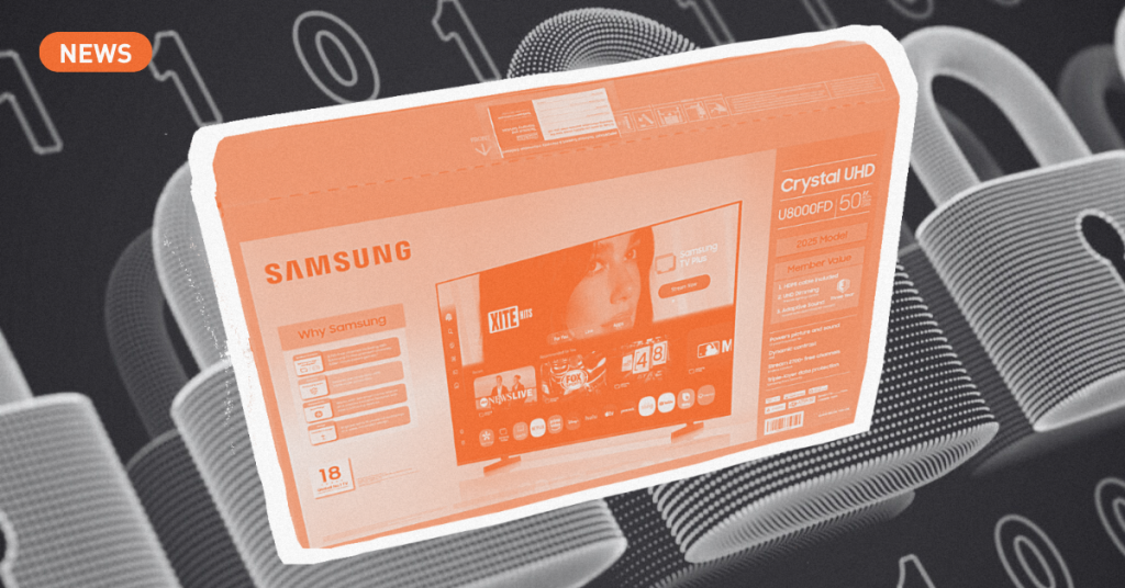 $15 млн за фото на упаковці: Дуа Ліпа судиться з Samsung