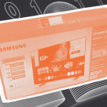 $15 млн за фото на упаковці: Дуа Ліпа судиться з Samsung