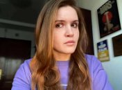 Мар'Яна Безугла Особисте Життя: детальний погляд на біографію, кар’єру та особисті відносини