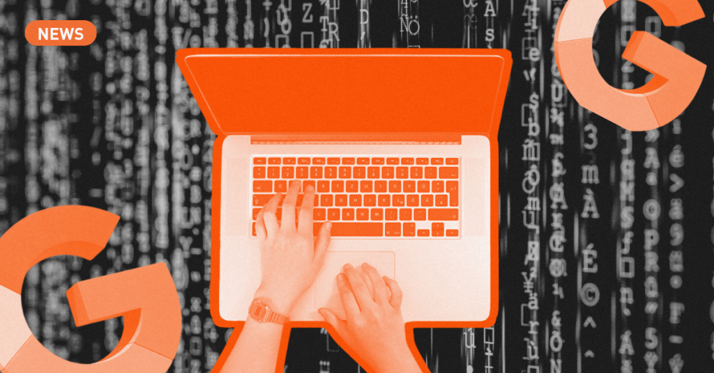 Google дозволить кандидатам користуватися Gemini на технічних співбесідах