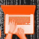 Google дозволить кандидатам користуватися Gemini на технічних співбесідах