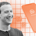 Meta надає безплатний доступ до WhatsApp для ШІ-розробників