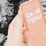 Битва Shein проти Temu: що вирішує суд для ринку швидкої моди