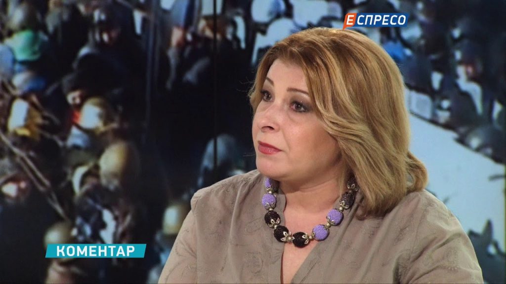 Нова Дівчина Волошина: подробный обзор жизни и творчества