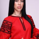 Перша Дружина Буданова (Фото): Биография, Личная Жизнь и Карьера