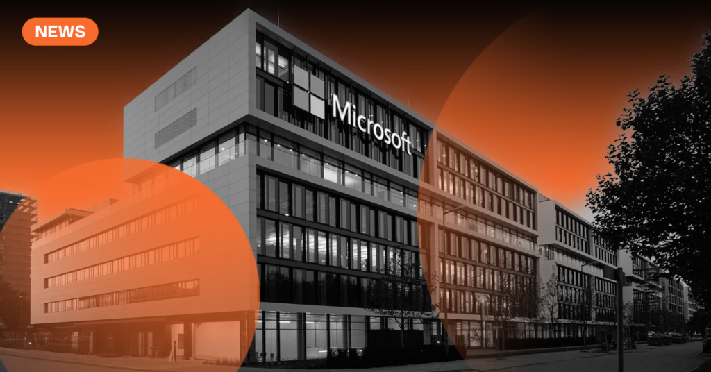 Windows 11 тестує прискорення системи через динамічне масштабування процесора