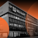 Windows 11 тестує прискорення системи через динамічне масштабування процесора