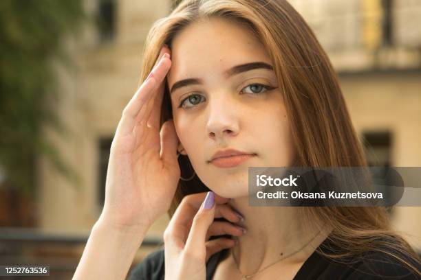Нова Дівчина Пустовіта: життєвий шлях, кар'єра та особисте життя