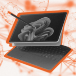 Microsoft представила нові Surface Pro та Laptop — бізнес-лінійка стала майже вдвічі дорожчою
