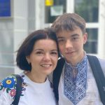 Марічка Падалко Перший Чоловік: подробности личной жизни и карьеры