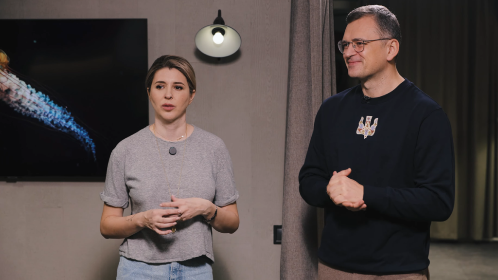 Світлана Павелецька Перший Чоловік: подробности личной жизни и карьеры