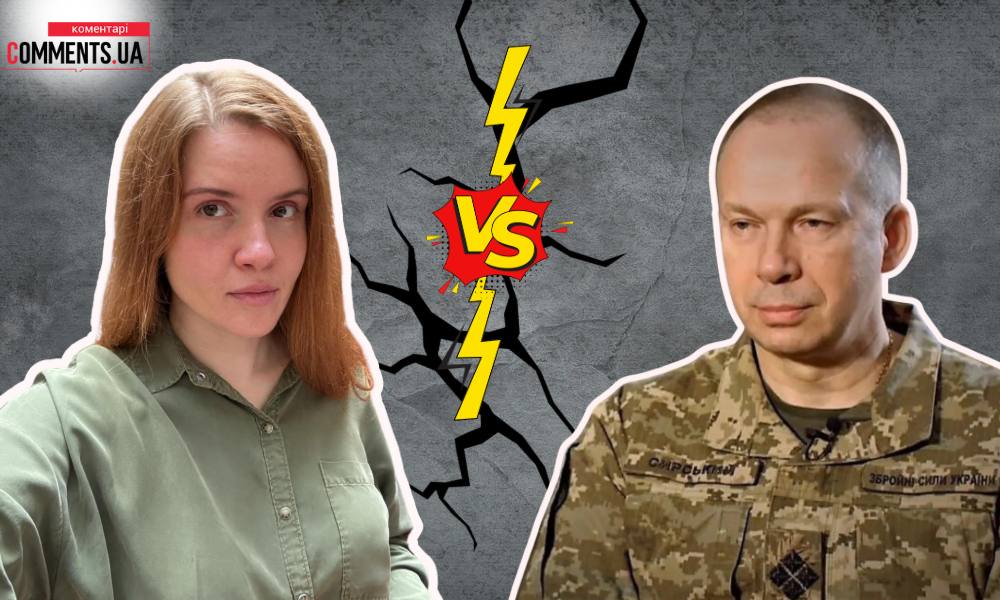 Марьяна Безуглая Муж Дети: подробности личной жизни и карьеры