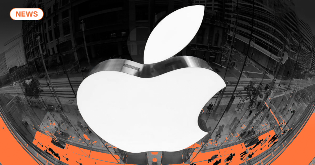 Apple виплатить $250 млн компенсації за оманливу рекламу — що відомо