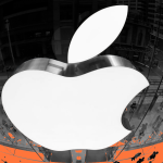 Apple виплатить $250 млн компенсації за оманливу рекламу — що відомо