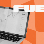 CFO дедалі частіше працюють у чатах з ШІ. Fuelfinance хоче принести туди фінанси