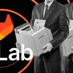 Акції GitLab впали на 8% після новин про скорочення заради інвестицій у AI