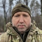 Где Сейчас Турчинов И Парубий: Современная Биография и Деятельность