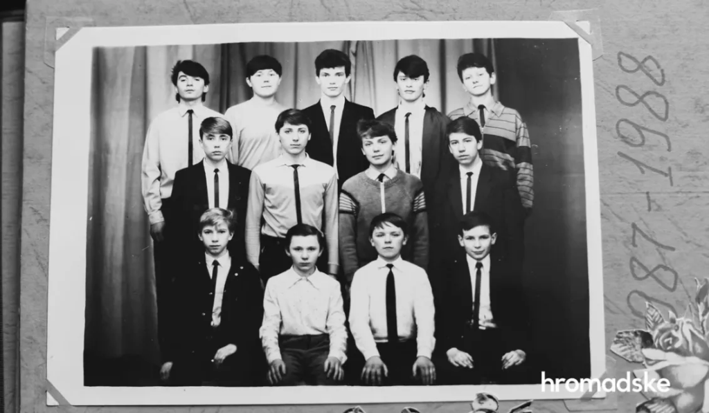 Залужний Батьки Національність: Биография, личная жизнь и карьера