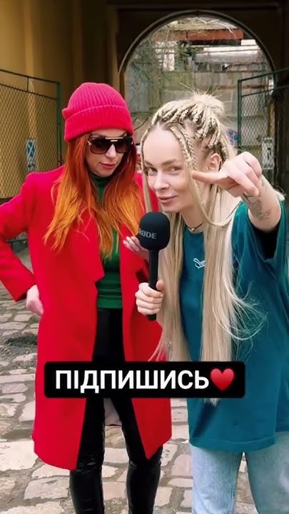 Хто Така Ліна Костенко: видатна українська поетеса і культурна ікона