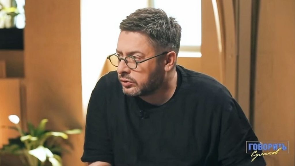 Олексій Суханов Особисте Життя: Детальний портрет