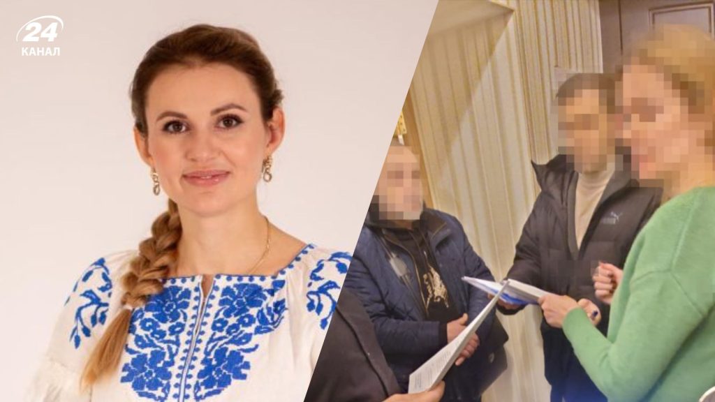 Анна Скороход Батьки: жизненный путь, карьера и личные достижения