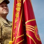 Залужний Батьки Національність: Биография, личная жизнь и карьера
