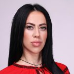 Дружина Буданова: биография, личная жизнь и профессиональный путь