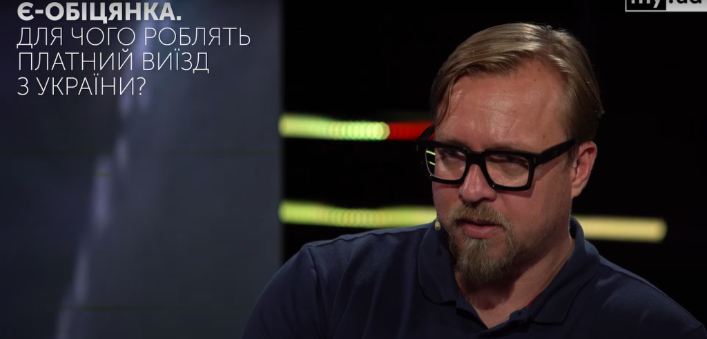 Борис Тизенгаузен Национальность: подробный обзор личности и карьеры