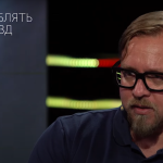 Борис Тизенгаузен Национальность: подробный обзор личности и карьеры