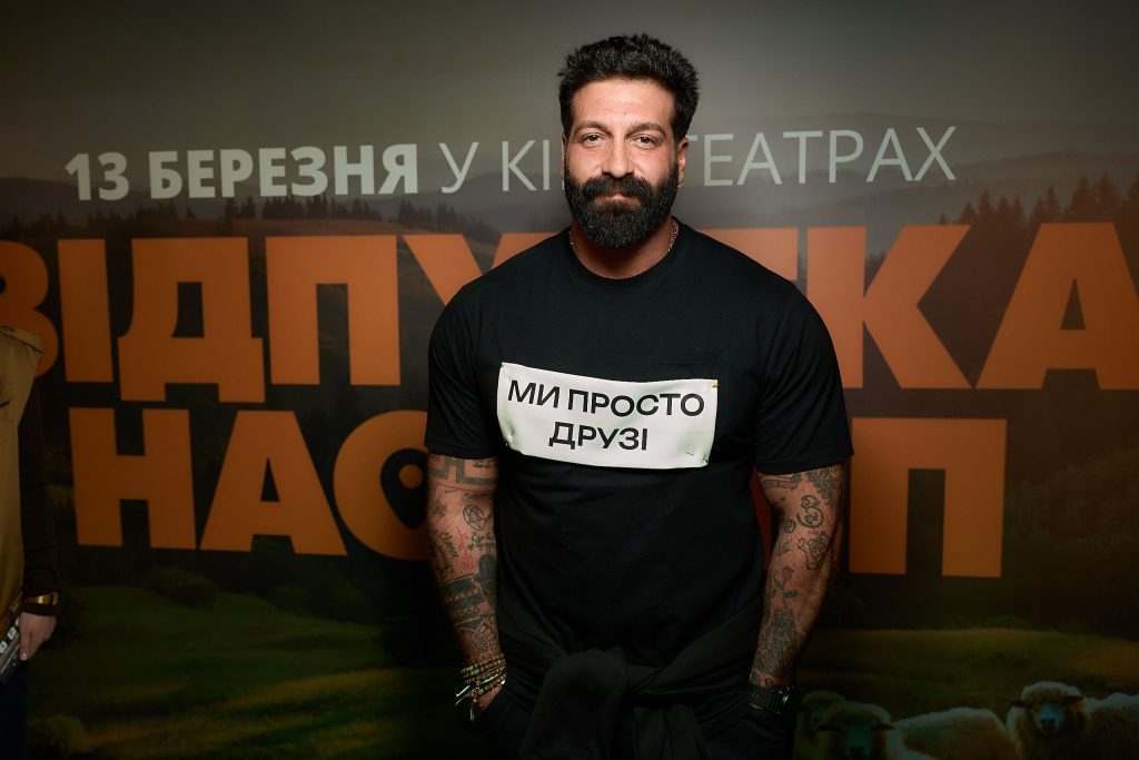 Даниэль Салем Развод Причина: Причины и подробности личной жизни